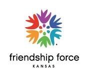 Friendship Force of Kansas